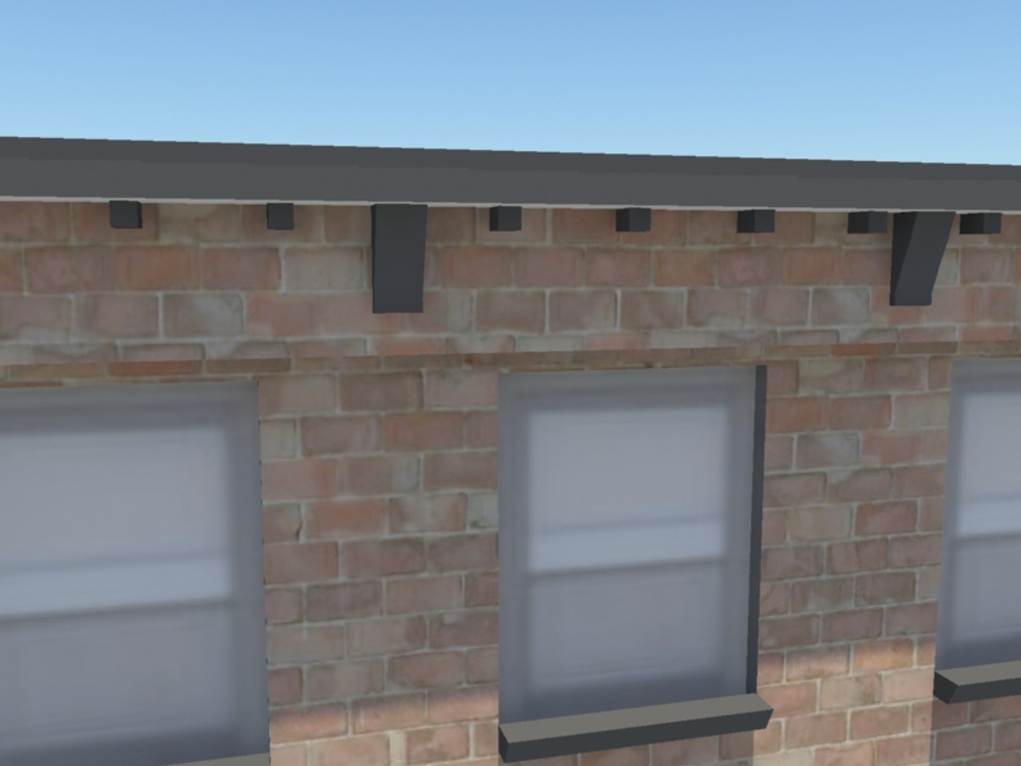 apartment block 3d model https://p.turbosquid.com/ts-thumb/68/g0aBES/CsbNkPiA/game_building23/jpg/1345171079/1920x1080/fit_q87/554c76bd0fcee9fefe8c498c87baeb66ecb1ce06/game_building23.jpg