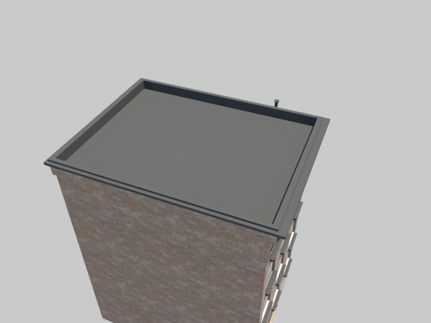 apartment block 3d model https://p.turbosquid.com/ts-thumb/68/g0aBES/DcS2kF7z/game_building25/jpg/1345171079/1920x1080/fit_q87/c65bc5fc621403587a89d8326d7d5b49d7a64fcc/game_building25.jpg