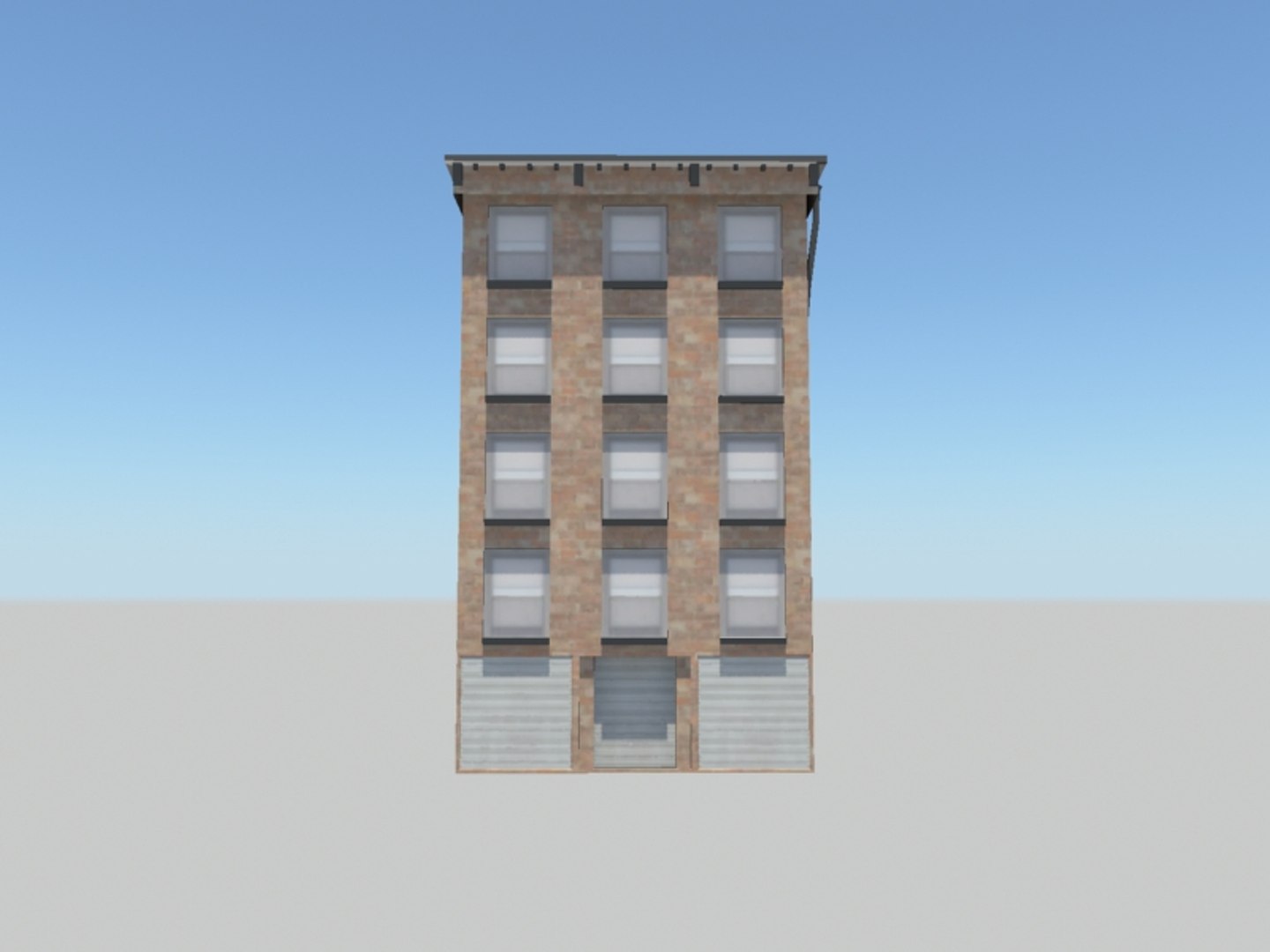apartment block 3d model https://p.turbosquid.com/ts-thumb/68/g0aBES/KasiOUzm/game_building1/jpg/1345171079/1920x1080/fit_q87/6189d82d7f4d90d06832a2ad07eab516920ec91e/game_building1.jpg