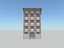 Apartment Block