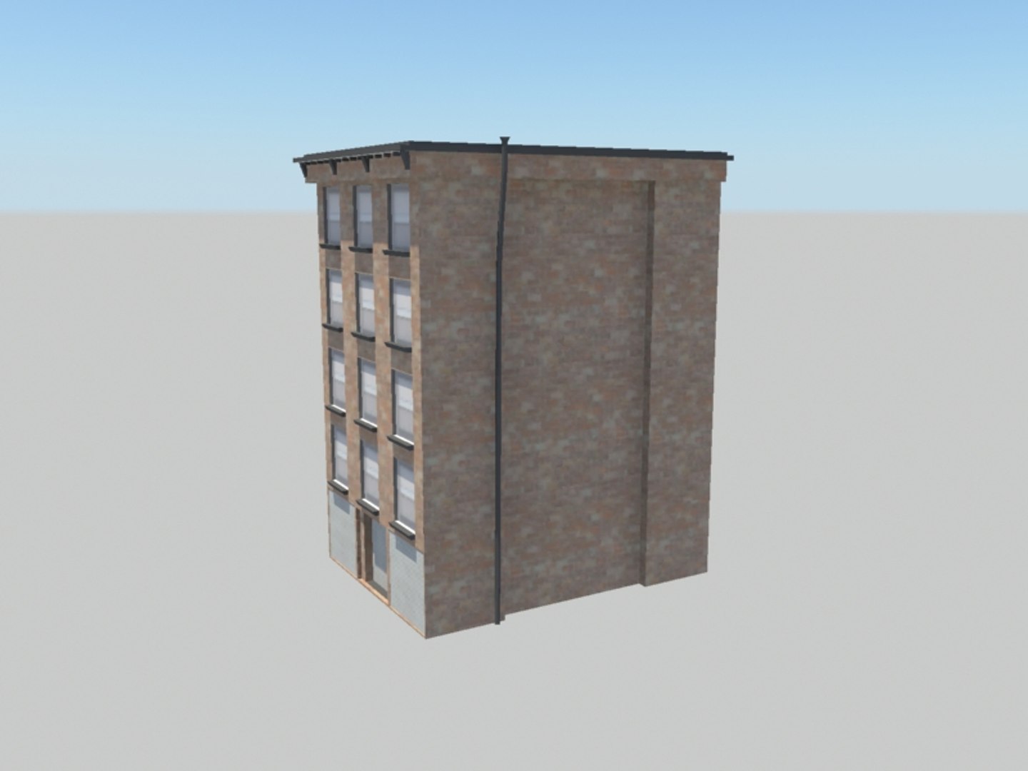 apartment block 3d model https://p.turbosquid.com/ts-thumb/68/g0aBES/dBXIuYEJ/game_building24/jpg/1345171079/1920x1080/fit_q87/621af679045b4b6f7f366618f5166c913db65bc8/game_building24.jpg