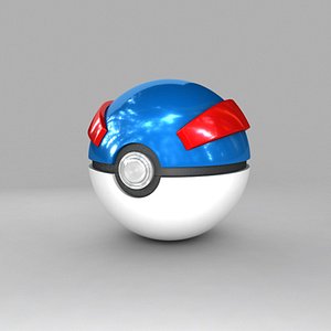 maya pokemon ball