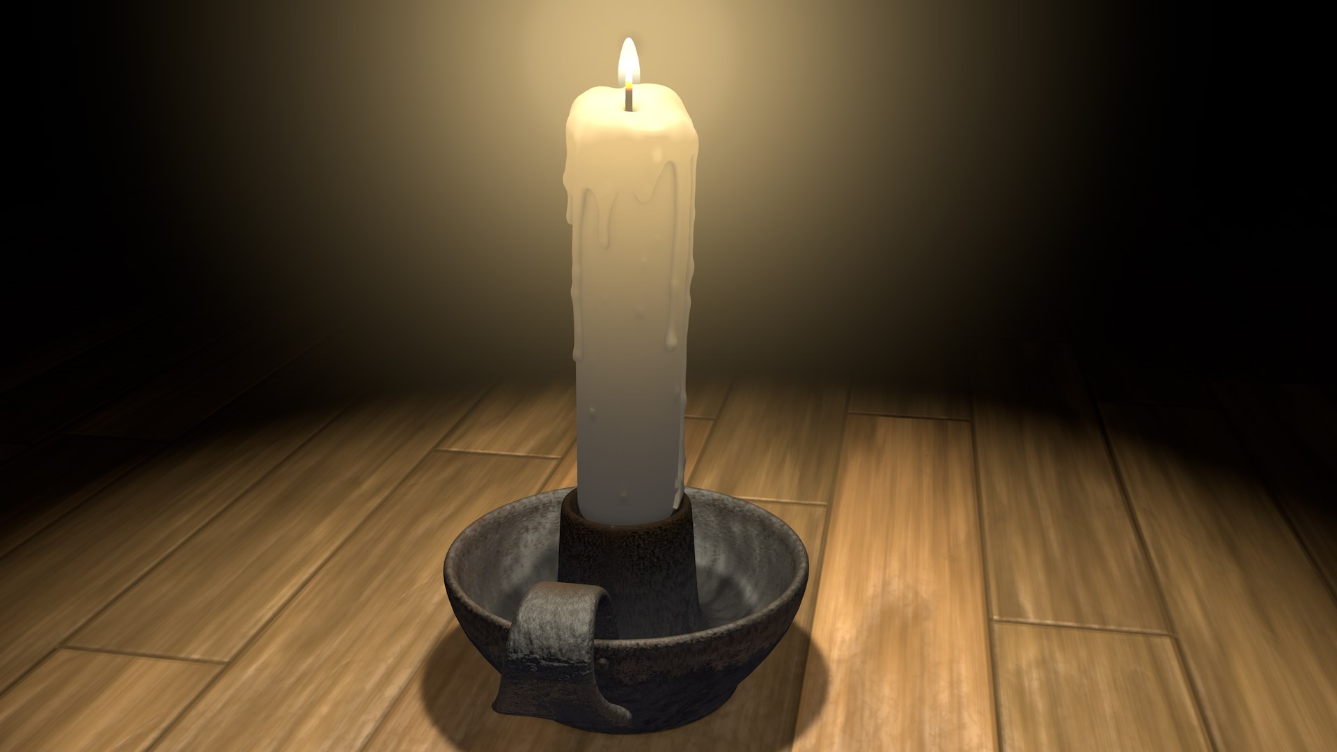 xativa3D candlestick - C4D - FBX 3D model https://p.turbosquid.com/ts-thumb/68/irVjRS/Gp/candlestick_lightscene5/png/1681171701/1920x1080/fit_q87/e8e2bd295bacf908fff6ced8d42f1e1d833f79ad/candlestick_lightscene5.jpg