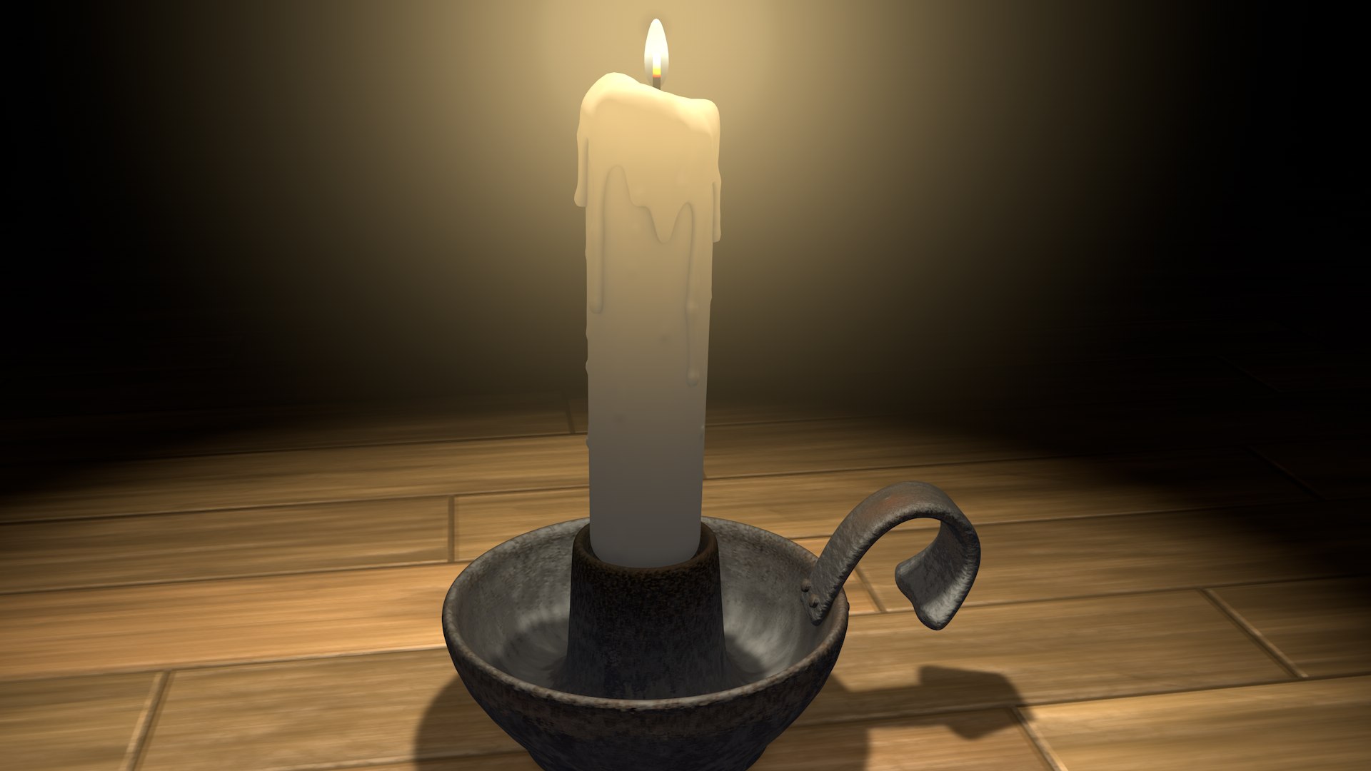xativa3D candlestick - C4D - FBX 3D model https://p.turbosquid.com/ts-thumb/68/irVjRS/OA/candlestick_lightscene4/png/1681171700/1920x1080/fit_q87/a93cd3a21e5cf43e076a545da4d367a8004fcca0/candlestick_lightscene4.jpg