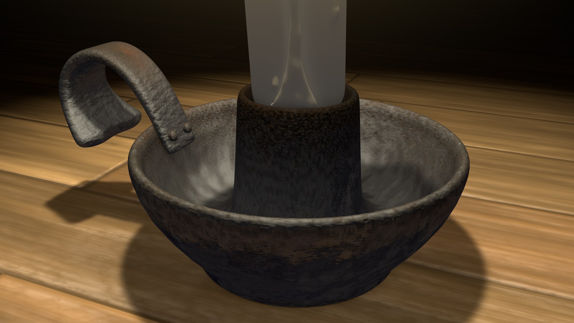 xativa3D candlestick - C4D - FBX 3D model https://p.turbosquid.com/ts-thumb/68/irVjRS/WD/candlestick_lightscene3/png/1681171700/1920x1080/fit_q87/3e8a950072b698c42e55687d0bc499efbdd4b998/candlestick_lightscene3.jpg