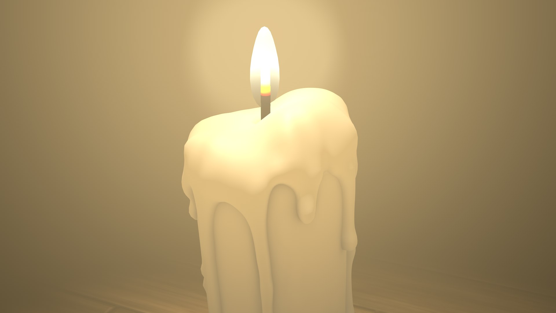 xativa3D candlestick - C4D - FBX 3D model https://p.turbosquid.com/ts-thumb/68/irVjRS/z1/candlestick_lightscene2/png/1681171699/1920x1080/fit_q87/d35ff2614573db249268312c8b7d303bb6133e7a/candlestick_lightscene2.jpg