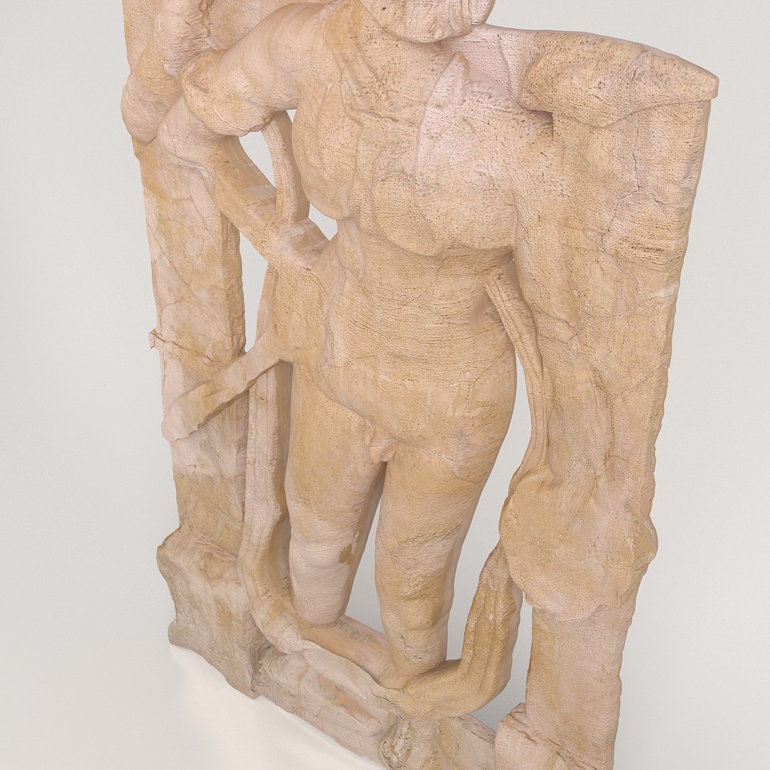 indian god cnc 3d max https://p.turbosquid.com/ts-thumb/68/lRwtoo/ISVEPxJn/gbr_004_p/jpg/1449584386/1920x1080/fit_q87/6cba5141d603f6fb03b56b6c650980be152303cf/gbr_004_p.jpg