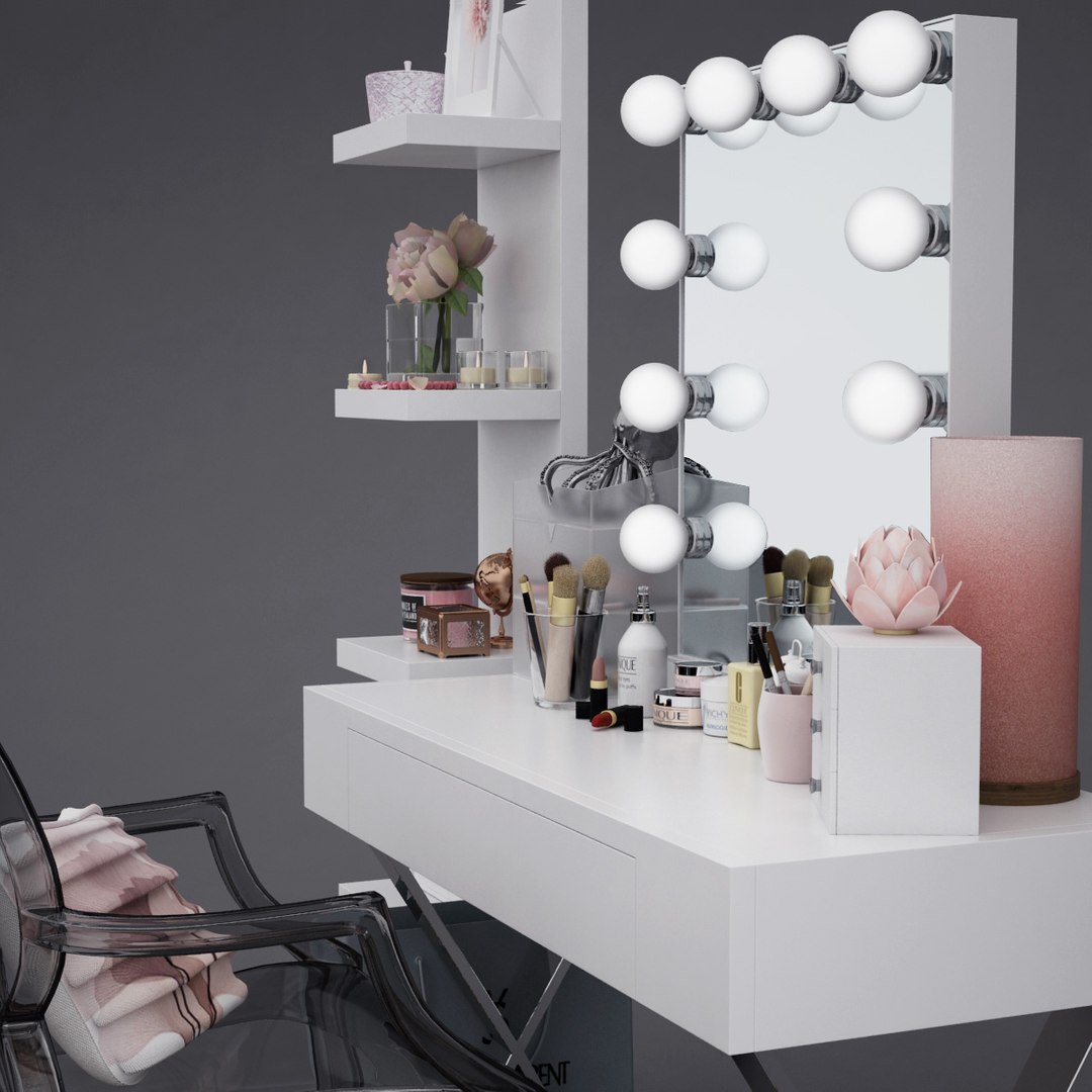 3D model dressing table https://p.turbosquid.com/ts-thumb/68/mjHDKi/LrLb2PGE/02/jpg/1521752788/1920x1080/fit_q87/2ec150611bf428b8cdc7566b7a7420c3512ec41c/02.jpg