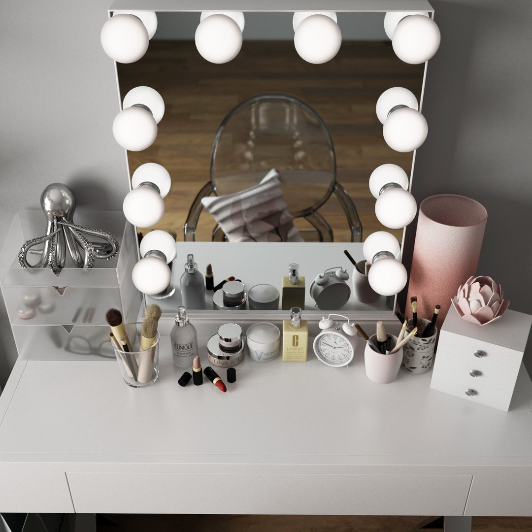 3D model dressing table https://p.turbosquid.com/ts-thumb/68/mjHDKi/bewVTdMe/05/jpg/1521752737/1920x1080/fit_q87/e970490efcb84404f1eae3e0a8b253cd9493de6e/05.jpg