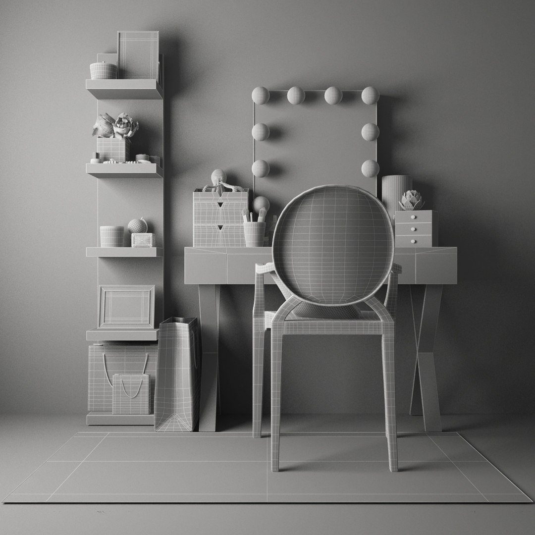 3D model dressing table https://p.turbosquid.com/ts-thumb/68/mjHDKi/rIEribhf/09/jpg/1521752853/1920x1080/fit_q87/f8f8a2ea2148adfa414ab3d138df4f7d27953b0b/09.jpg