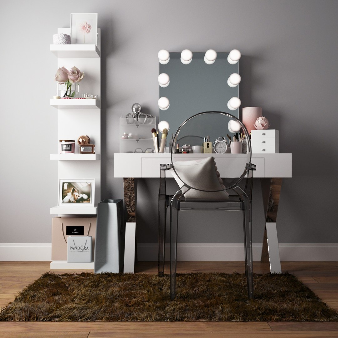 3D model dressing table https://p.turbosquid.com/ts-thumb/68/mjHDKi/vca7PF2x/03/jpg/1521752723/1920x1080/fit_q87/d39a59d1a04f2ee2045b15bf6a50d3b76e9a933b/03.jpg