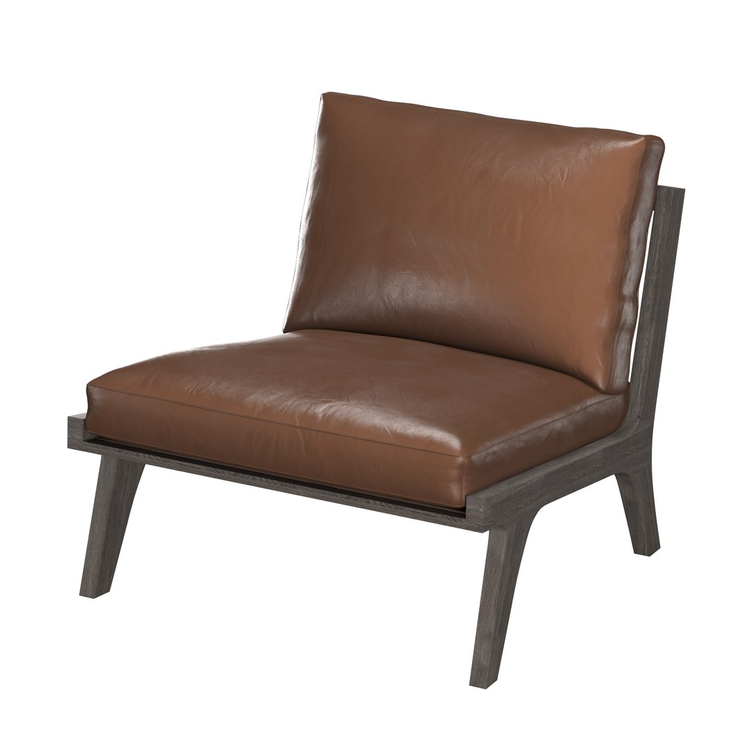 3D Potocco Ego Lounge Chair model https://p.turbosquid.com/ts-thumb/68/oEQHsJ/7E/picture3/jpg/1666642784/1920x1080/fit_q87/c93fd92e4a83871a8533c3f7440235203ae2bf18/picture3.jpg