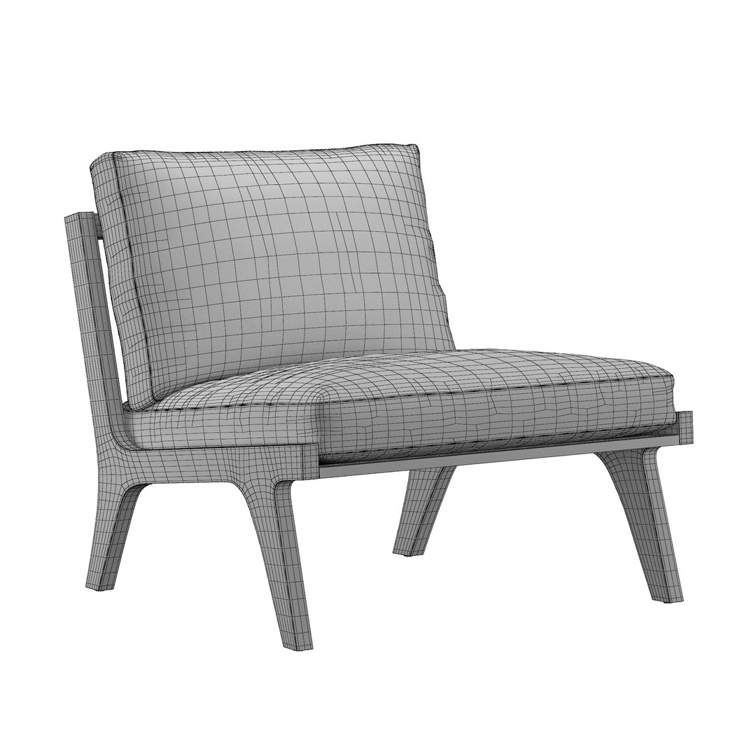 3D Potocco Ego Lounge Chair model https://p.turbosquid.com/ts-thumb/68/oEQHsJ/JJ/picture7/jpg/1666642787/1920x1080/fit_q87/39ccb209707fc5ae0ee4e5cd2b2158ebb4a6a321/picture7.jpg