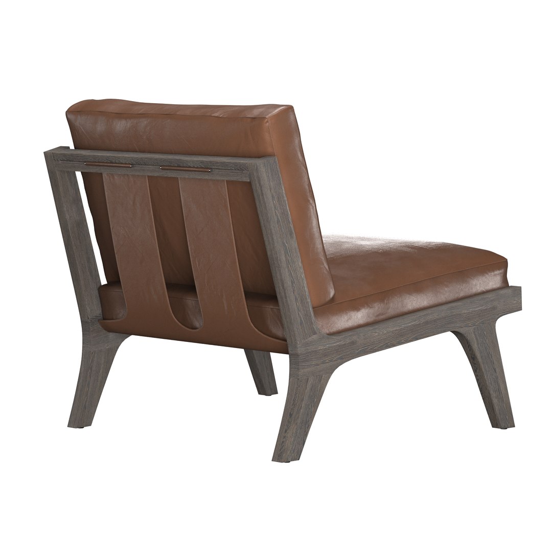 3D Potocco Ego Lounge Chair model https://p.turbosquid.com/ts-thumb/68/oEQHsJ/KJ/picture5/jpg/1666642785/1920x1080/fit_q87/c1f36785b1574f2baffed9b6a2ce5b2ac160b3c3/picture5.jpg