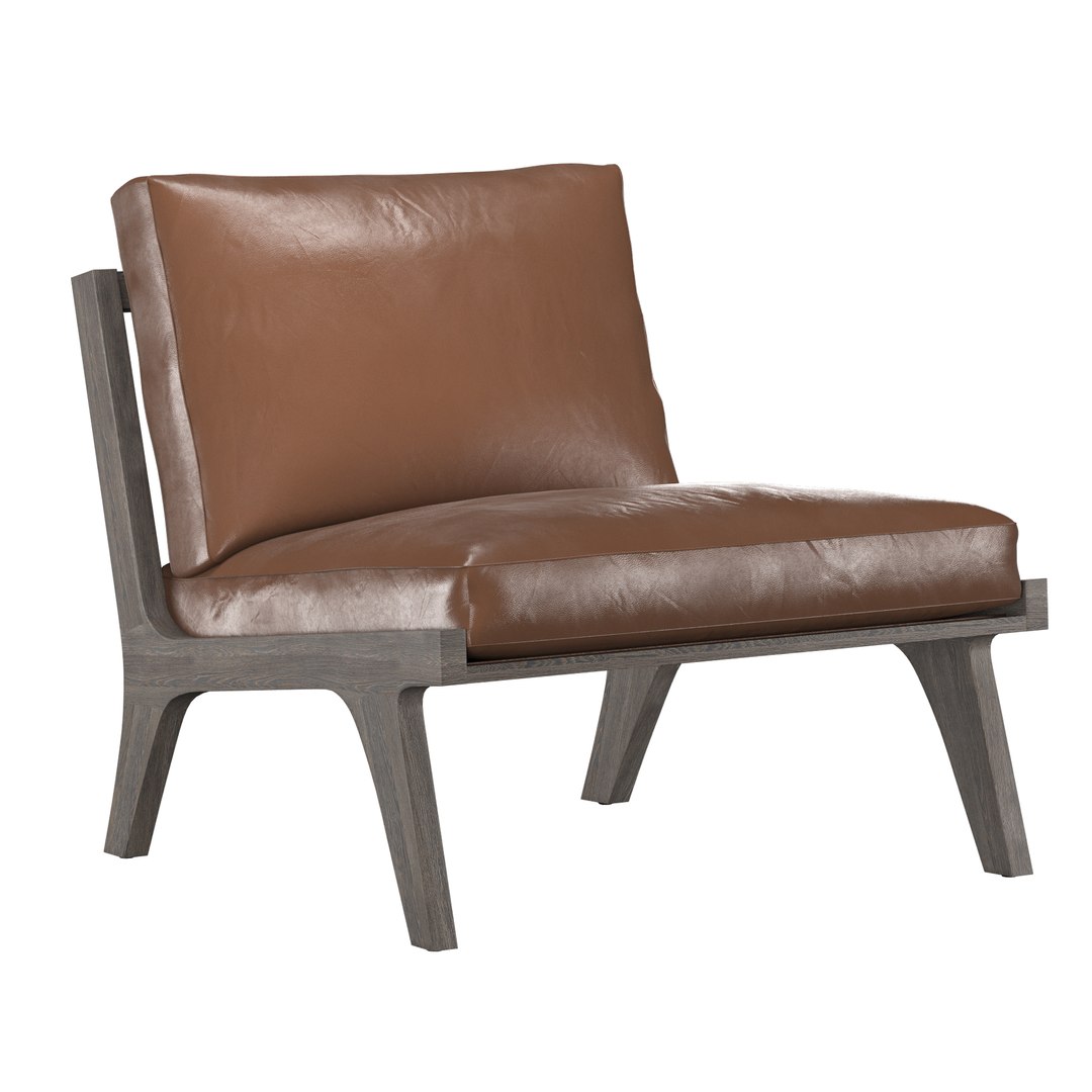 3D Potocco Ego Lounge Chair model https://p.turbosquid.com/ts-thumb/68/oEQHsJ/Md/picture1/jpg/1666642784/1920x1080/fit_q87/4190ef9335c6b07b3e7247a54ec10dac2a5c2dd2/picture1.jpg