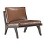 Chaise longue Potocco Ego