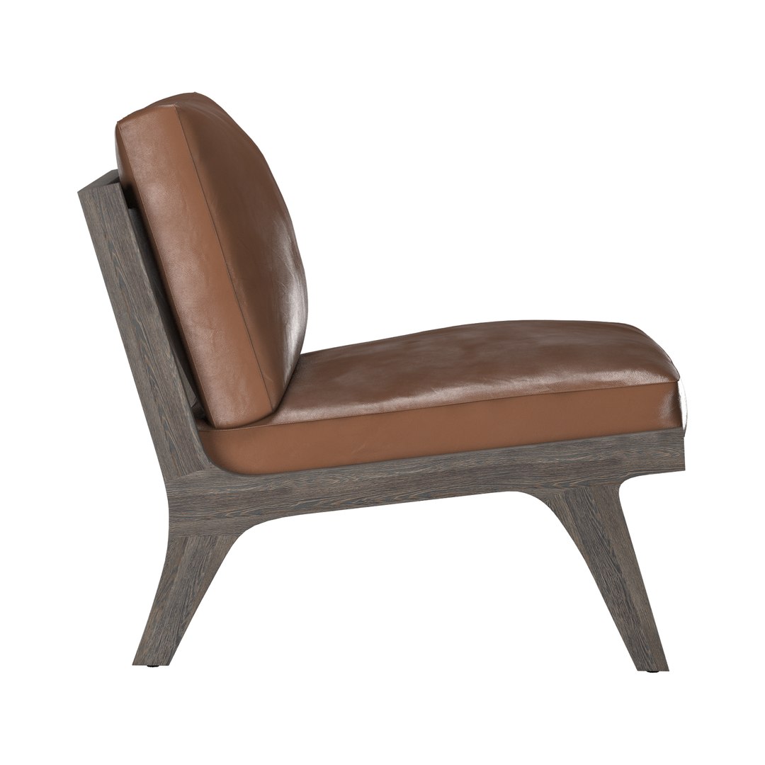 3D Potocco Ego Lounge Chair model https://p.turbosquid.com/ts-thumb/68/oEQHsJ/O1/picture4/jpg/1666642785/1920x1080/fit_q87/ee3b9f7c7c272c672fdf2f2bda5b674fbe2f33c4/picture4.jpg