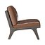 Chaise longue Potocco Ego