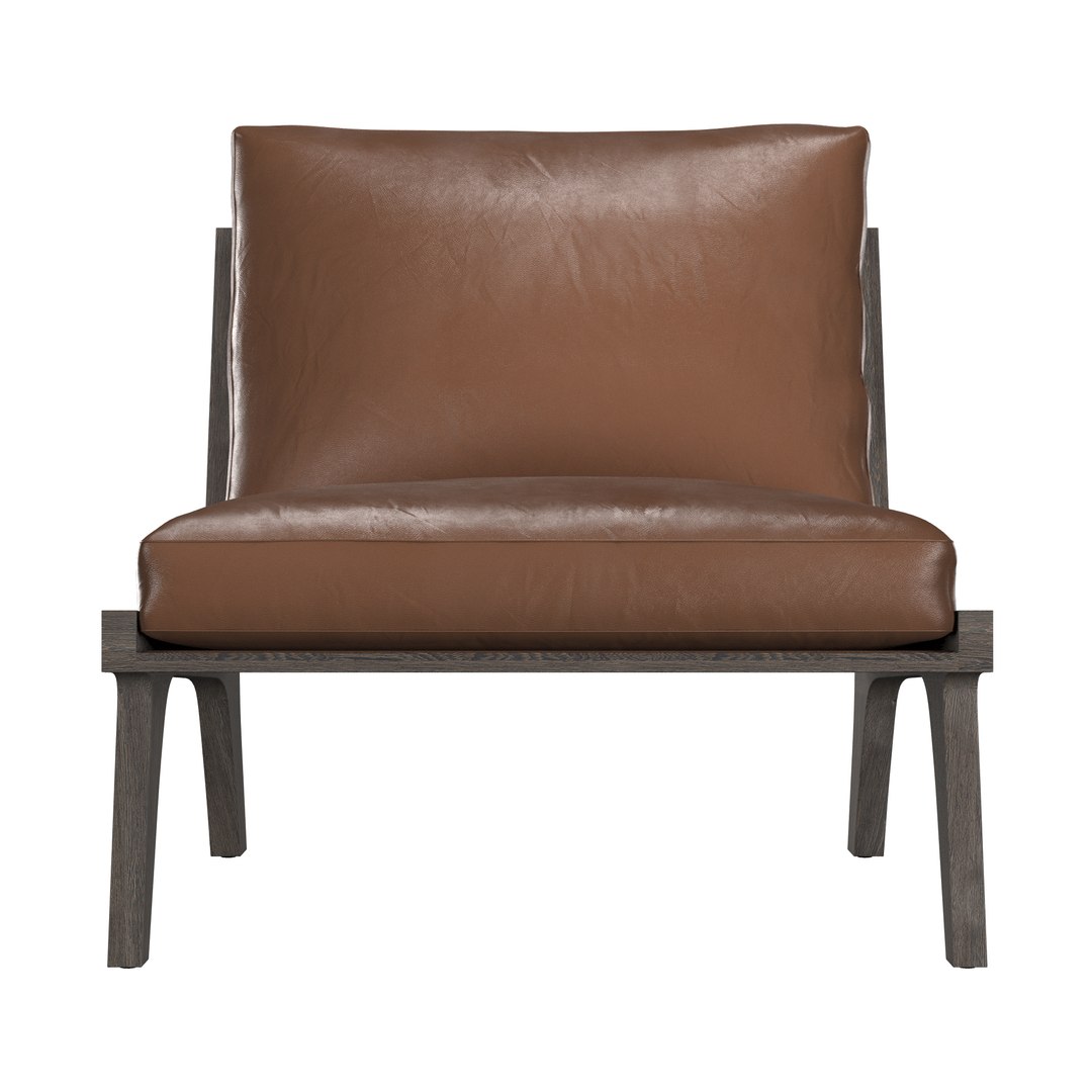 3D Potocco Ego Lounge Chair model https://p.turbosquid.com/ts-thumb/68/oEQHsJ/XQ/picture2/jpg/1666642784/1920x1080/fit_q87/680f540b0e2fd83dbf53032cfbc2de072864bcab/picture2.jpg