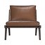 Chaise longue Potocco Ego