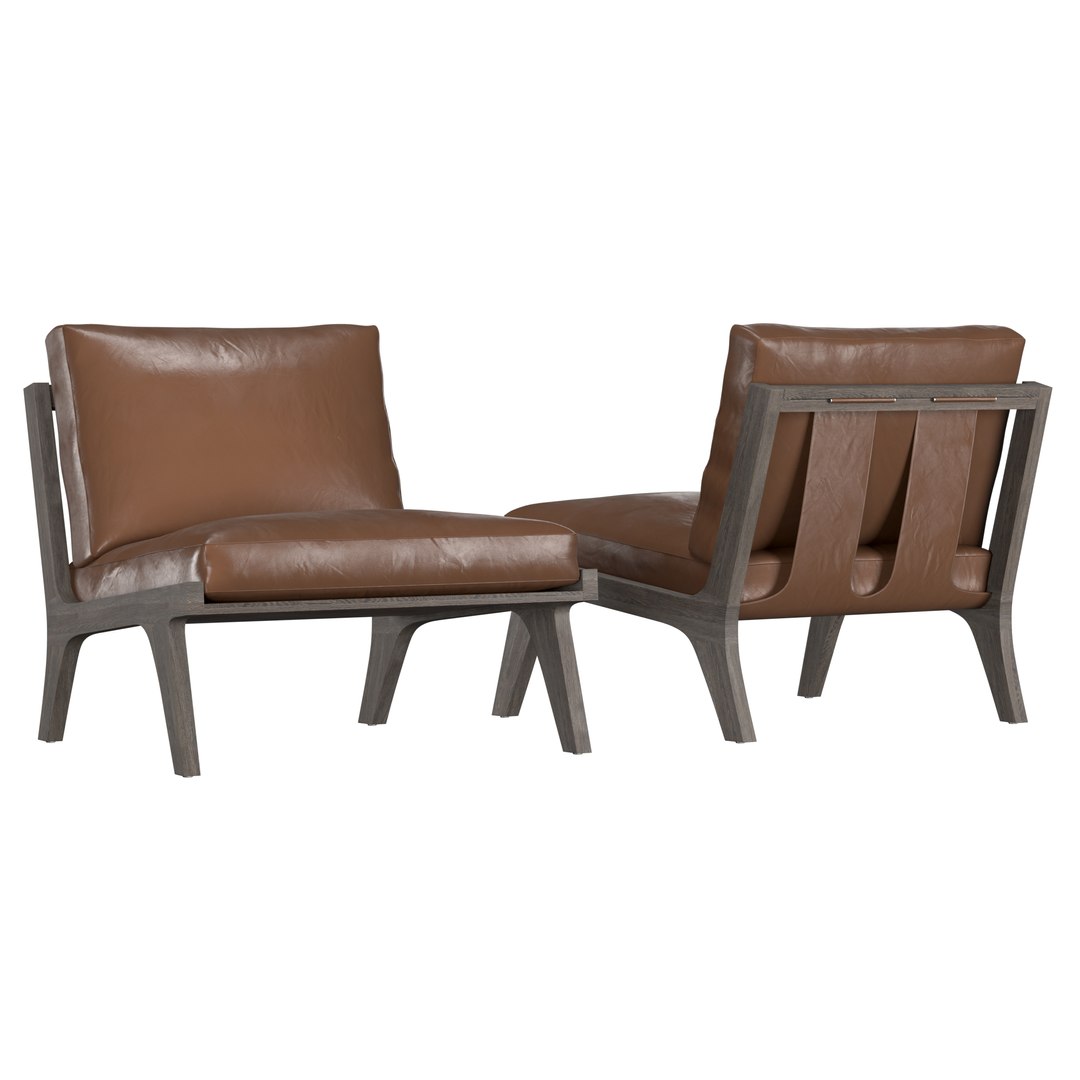3D Potocco Ego Lounge Chair model https://p.turbosquid.com/ts-thumb/68/oEQHsJ/cR/picture6/jpg/1666642785/1920x1080/fit_q87/e0088ff1c143f7a3056bce6bf86f2f4cc9c4e5fd/picture6.jpg