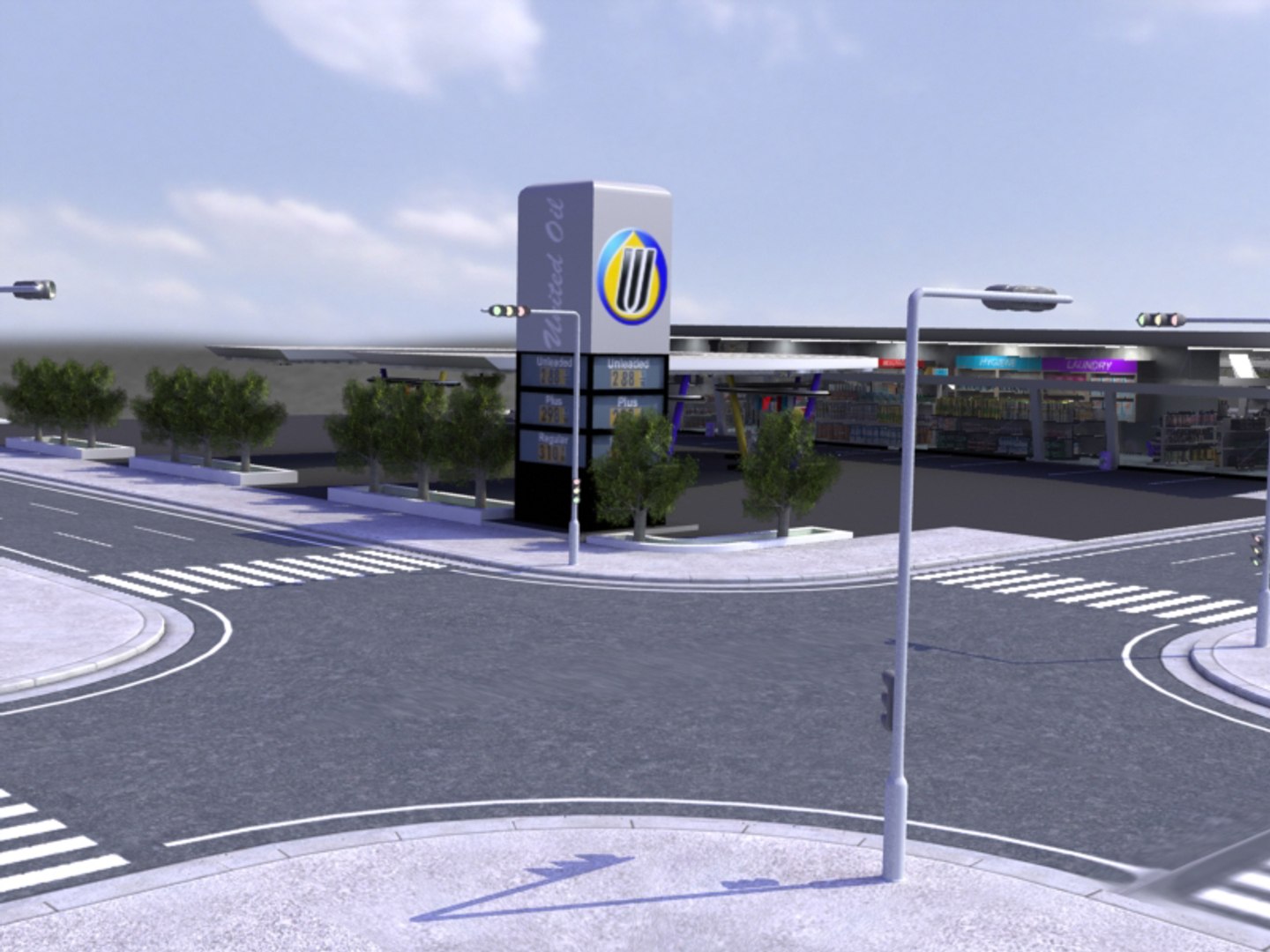 united oil gasoline 3d obj https://p.turbosquid.com/ts-thumb/68/oKmWpv/6B/gas_02/jpg/1732806429/1920x1080/fit_q87/e0035c2f12859ab0c1008d21fd692e60dcf62ddd/gas_02.jpg