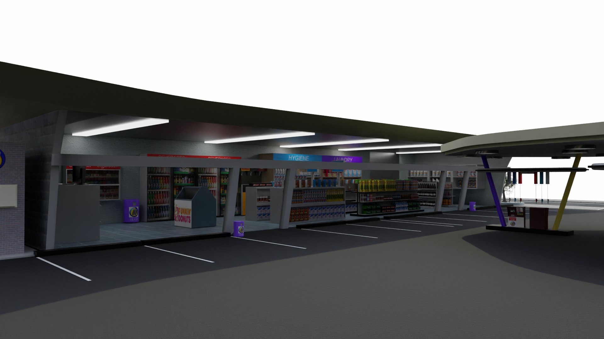 united oil gasoline 3d obj https://p.turbosquid.com/ts-thumb/68/oKmWpv/Cd/gasstation_40/jpg/1732806433/1920x1080/fit_q87/db471df198d59919be7cc71fefa175f936b8d69d/gasstation_40.jpg