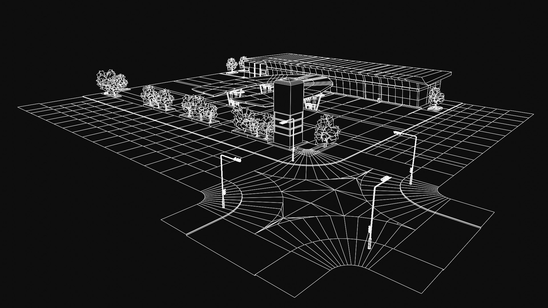 united oil gasoline 3d obj https://p.turbosquid.com/ts-thumb/68/oKmWpv/JN/gasstation_wireframe/jpg/1732806435/1920x1080/fit_q87/083634e0bb587f4461750fc925844d2643c14ece/gasstation_wireframe.jpg