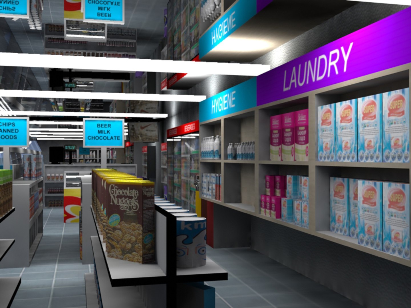united oil gasoline 3d obj https://p.turbosquid.com/ts-thumb/68/oKmWpv/L1/gas_05/jpg/1732806430/1920x1080/fit_q87/b1f7ab5219667664cba9bd5f6a01e78abe8780bd/gas_05.jpg