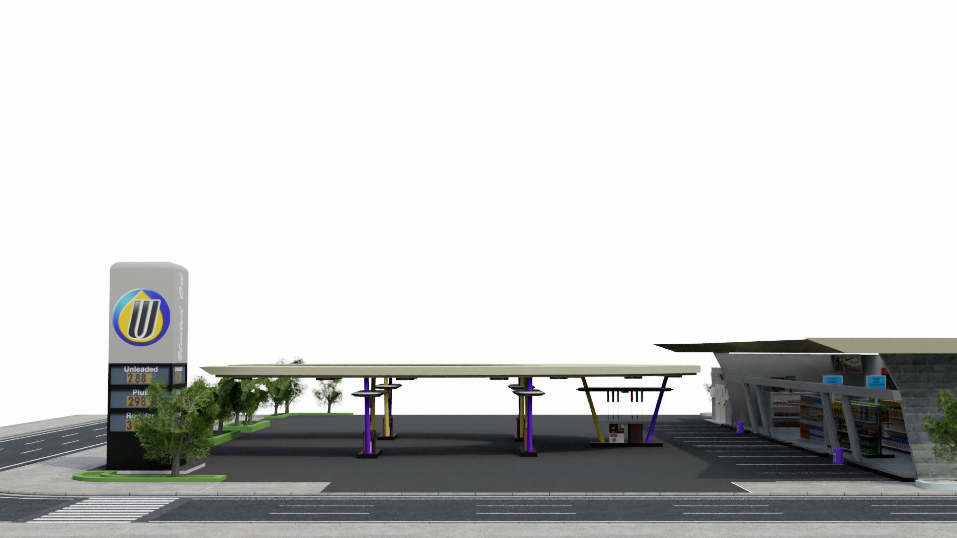 united oil gasoline 3d obj https://p.turbosquid.com/ts-thumb/68/oKmWpv/Sj/gasstation_39/jpg/1732806433/1920x1080/fit_q87/aa083216b011312f7946b31e5283f9c707c51719/gasstation_39.jpg