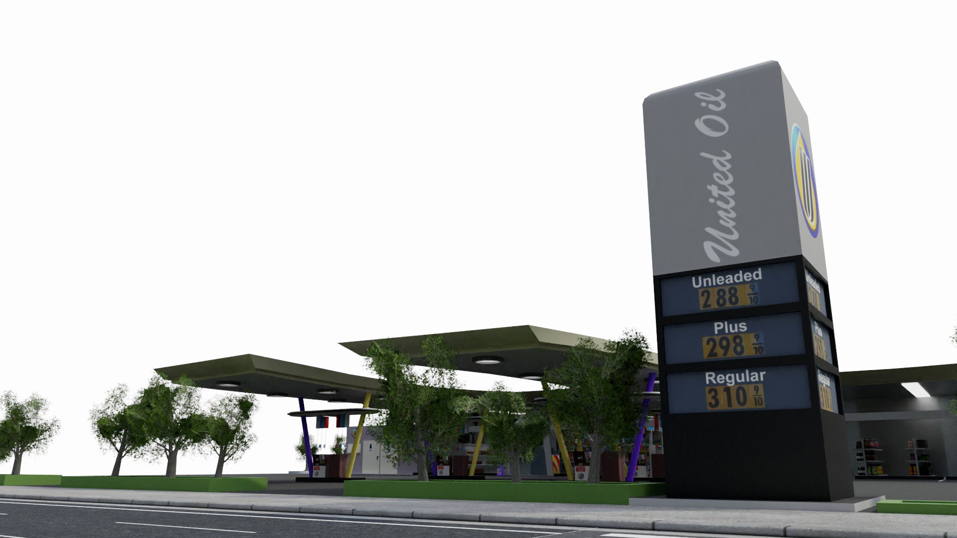 united oil gasoline 3d obj https://p.turbosquid.com/ts-thumb/68/oKmWpv/Xm/gasstation_41/jpg/1732806433/1920x1080/fit_q87/50e898a24c7898110aaea8b47321c45866d71aab/gasstation_41.jpg
