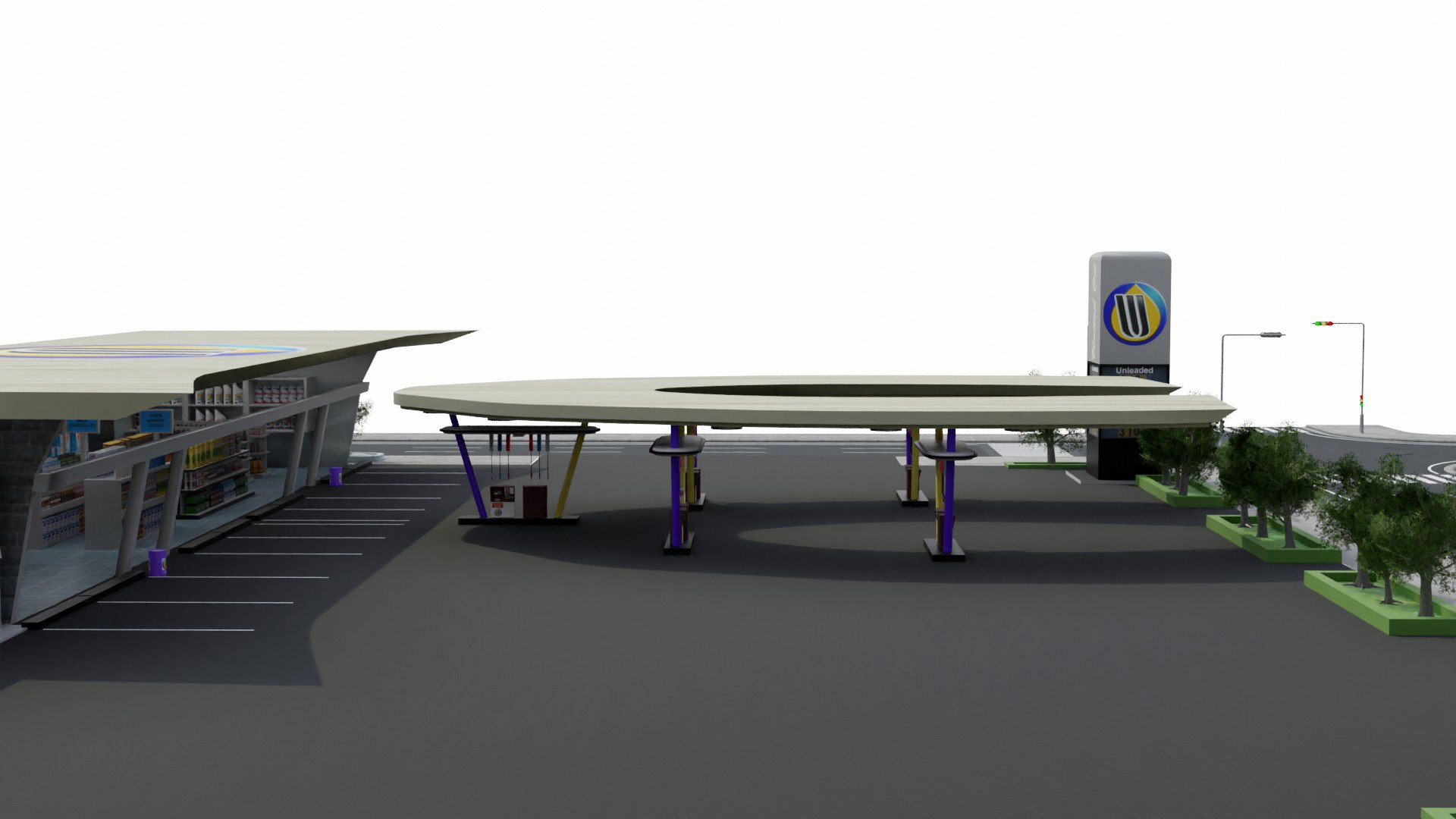 united oil gasoline 3d obj https://p.turbosquid.com/ts-thumb/68/oKmWpv/Yf/gasstation_38/jpg/1732806432/1920x1080/fit_q87/be19f3abf95cf7f585d3843bc3000c32cf7f4367/gasstation_38.jpg