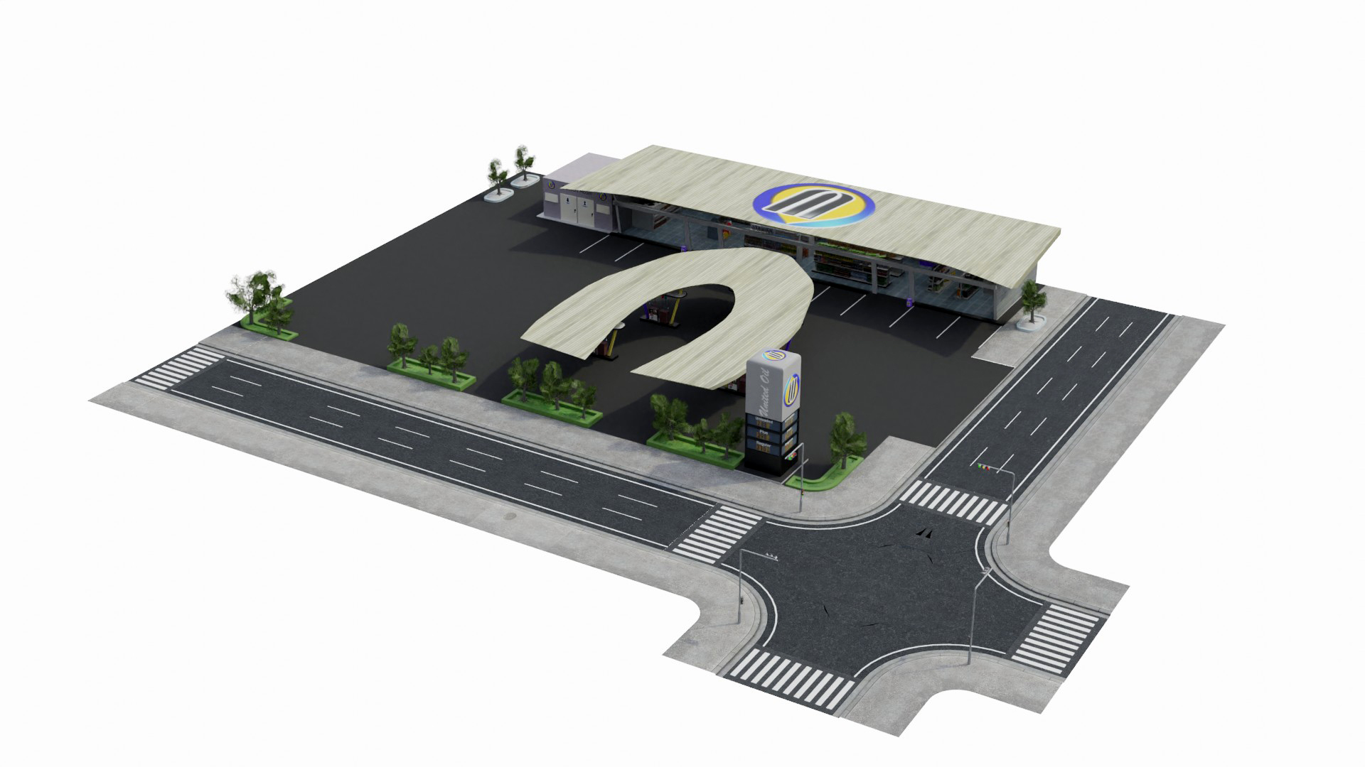 united oil gasoline 3d obj https://p.turbosquid.com/ts-thumb/68/oKmWpv/fN/gasstation/jpg/1732806465/1920x1080/turn_fit_q99/8ef45b76e1c570b4d40ab9c9ee3f78c52c59840a/gasstation-1.jpg