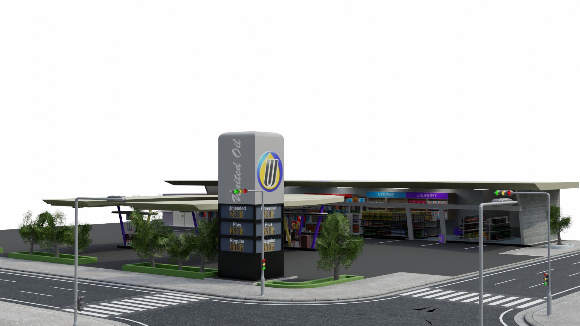 united oil gasoline 3d obj https://p.turbosquid.com/ts-thumb/68/oKmWpv/uC/gasstation_37/jpg/1732806432/1920x1080/fit_q87/77b56f98495f379b31616e05fc69ce202ebcd56e/gasstation_37.jpg
