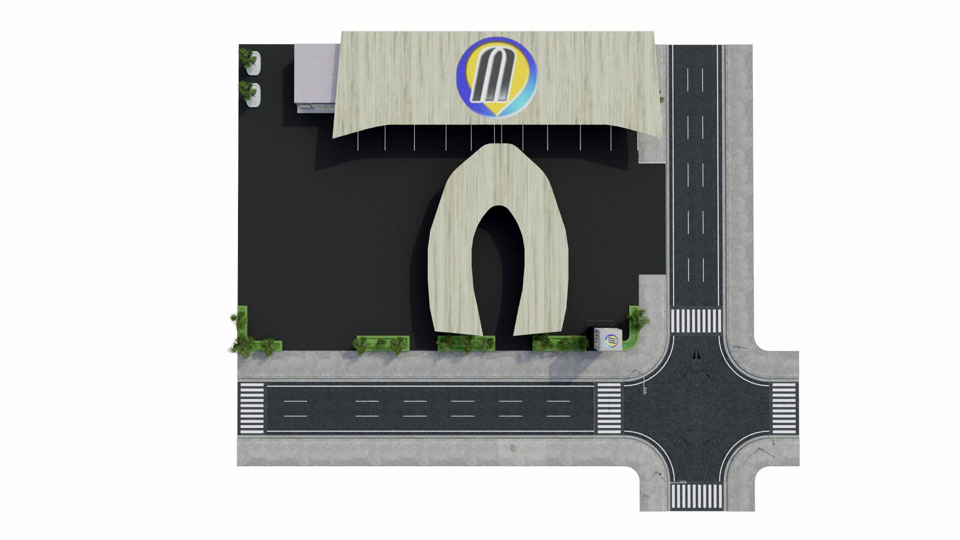 united oil gasoline 3d obj https://p.turbosquid.com/ts-thumb/68/oKmWpv/yQ/gasstation_42/jpg/1732806434/1920x1080/fit_q87/b56838d9ce4000c11d2c692a306c4ded007648d3/gasstation_42.jpg