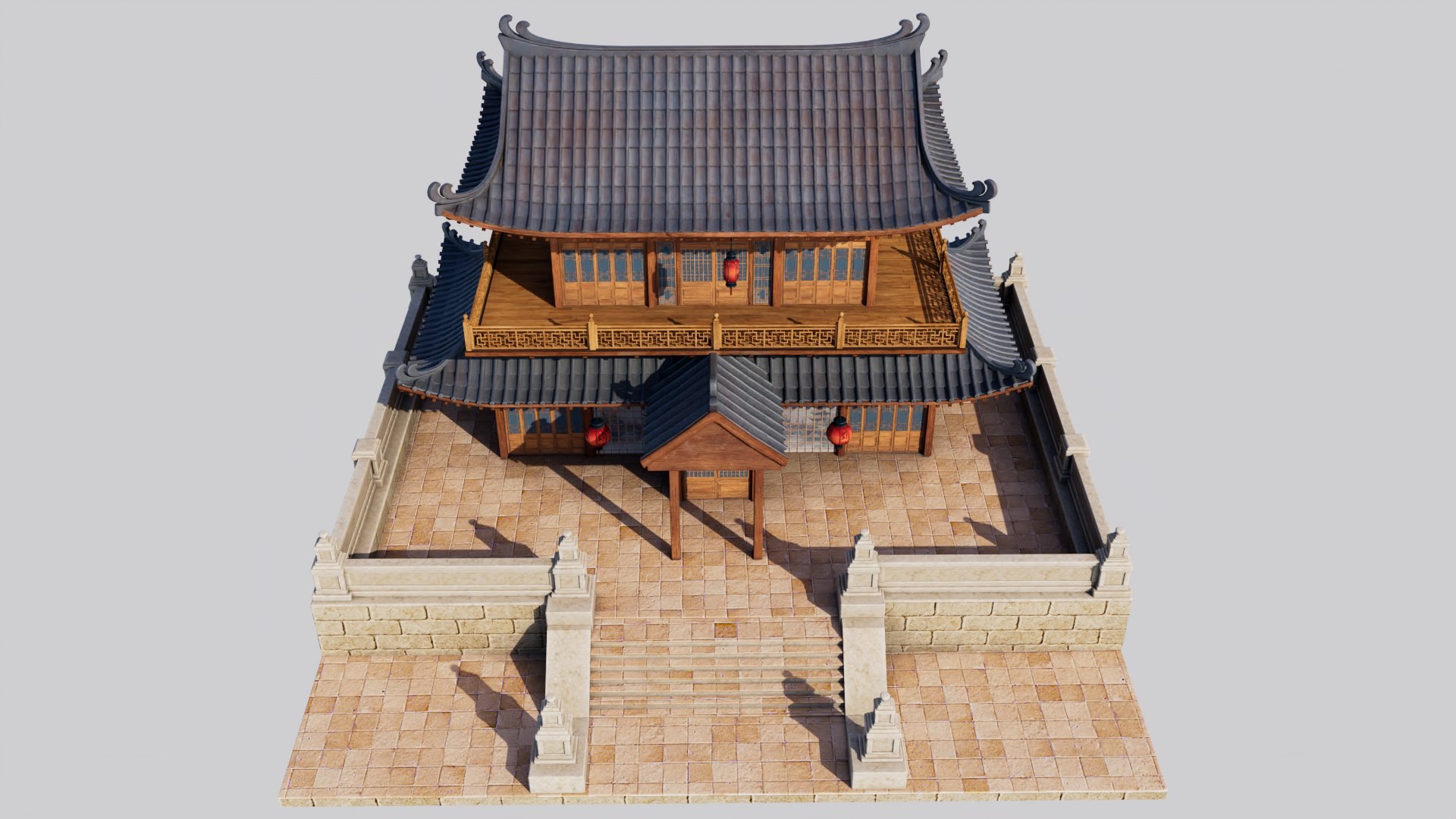 Japanese house 3D model https://p.turbosquid.com/ts-thumb/68/ovM5mz/66/japanese_home_08/jpg/1785922108/1920x1080/fit_q87/74d2a9b824a155b7dbd3f9af4fa8f6ab2dda6d46/japanese_home_08.jpg