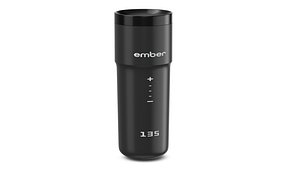 Ember Temperature Control Travel Mug