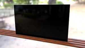iiyama ProLite LH5050UHS-B1