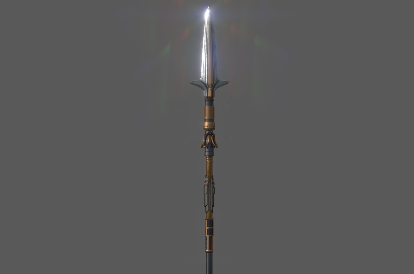 3D spears https://p.turbosquid.com/ts-thumb/68/v72o2e/9ngsTZS7/qiang2/jpg/1591008609/1920x1080/fit_q87/51b7e82e73d304a9a24308bd6d8e39cb107f1957/qiang2.jpg