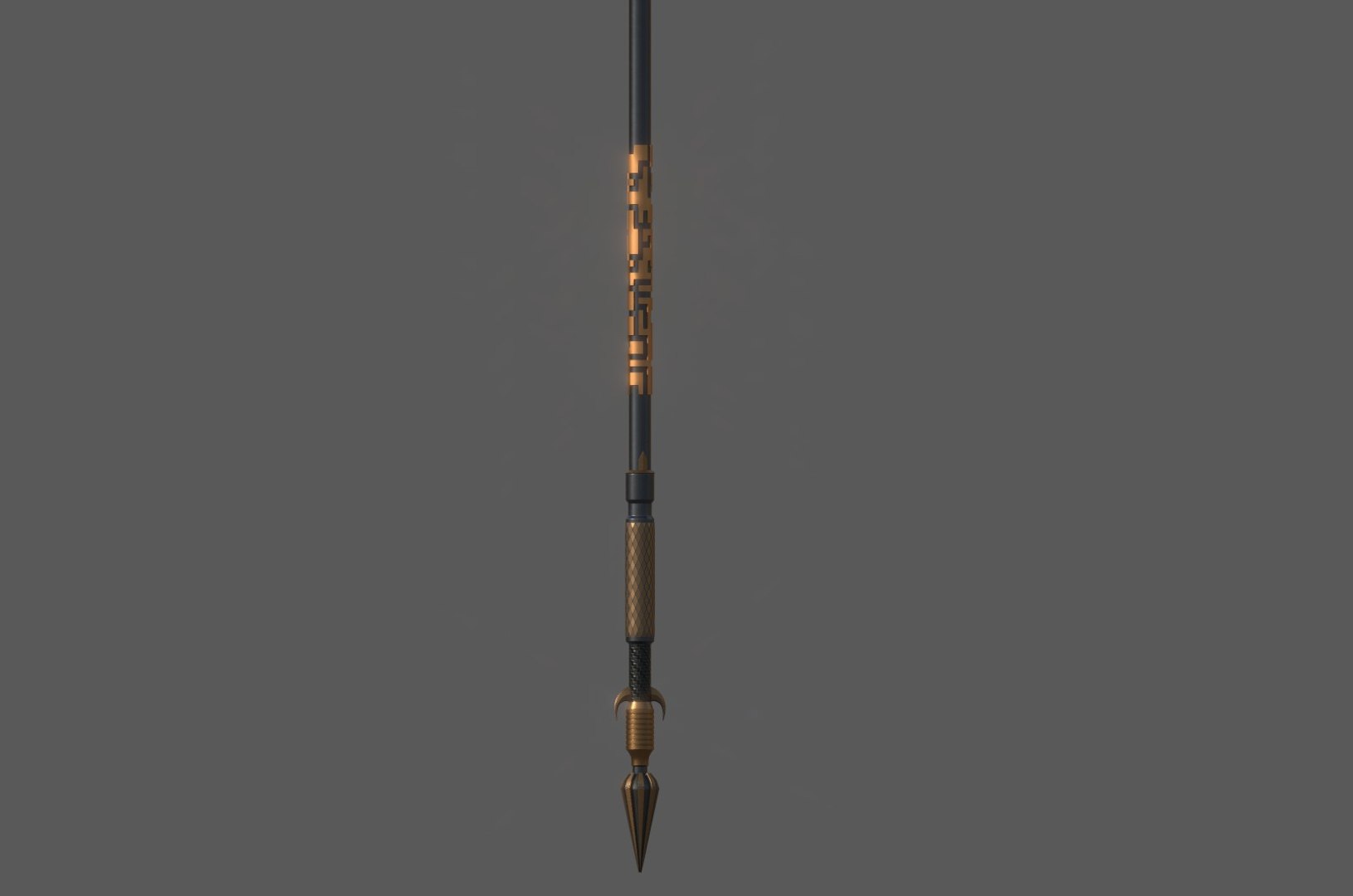 3D spears https://p.turbosquid.com/ts-thumb/68/v72o2e/JuqXCo0L/qiang3/jpg/1591008623/1920x1080/fit_q87/8df07e5bd8ec9678037c397c13038439b532a99a/qiang3.jpg