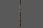 spear