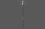 spear