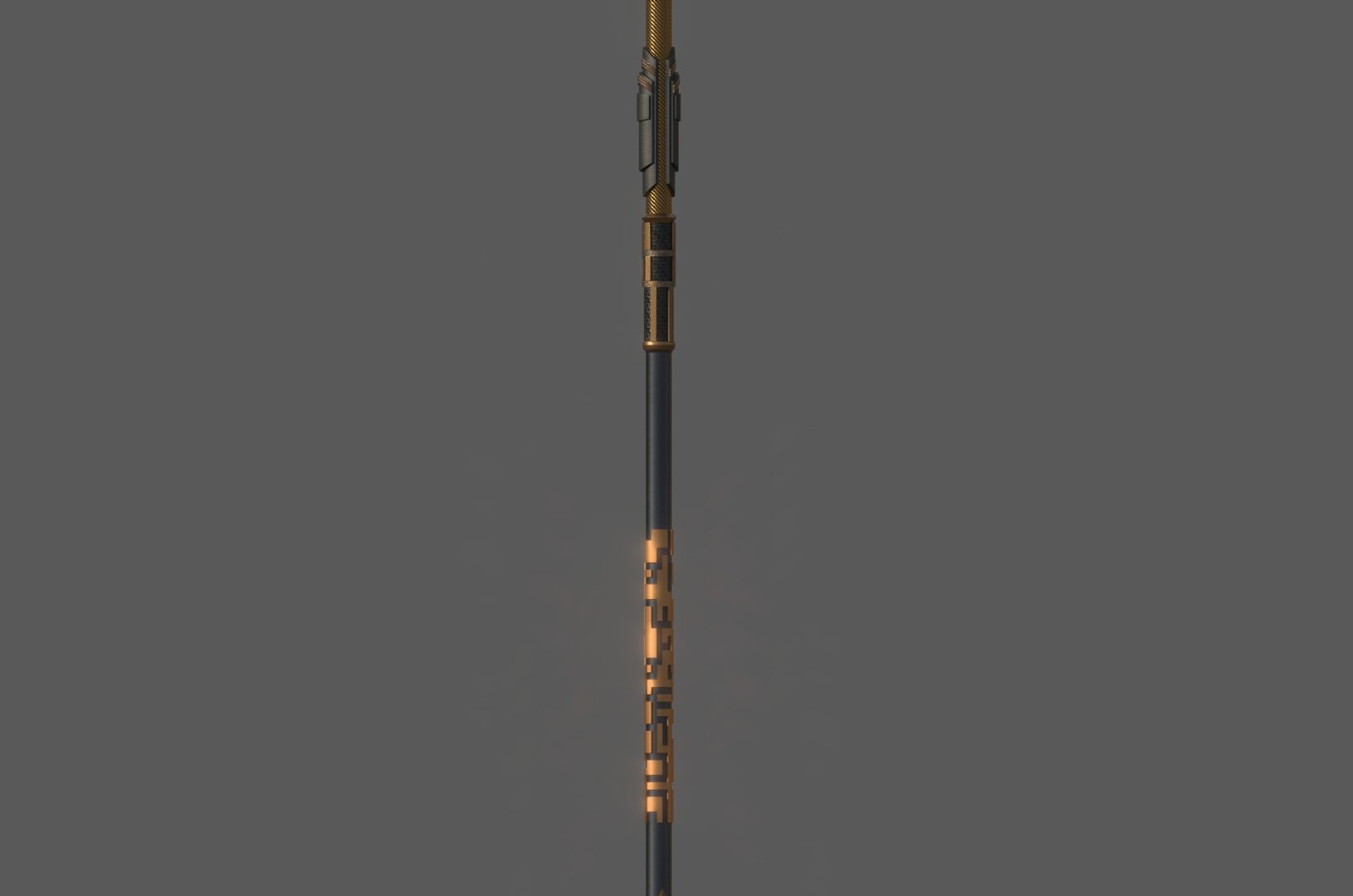 3D spears https://p.turbosquid.com/ts-thumb/68/v72o2e/lJA9z5MH/qiang4/jpg/1591008636/1920x1080/fit_q87/6fc2aea42afddcc0e5e2497f93d8493159e3d481/qiang4.jpg
