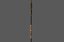 spear