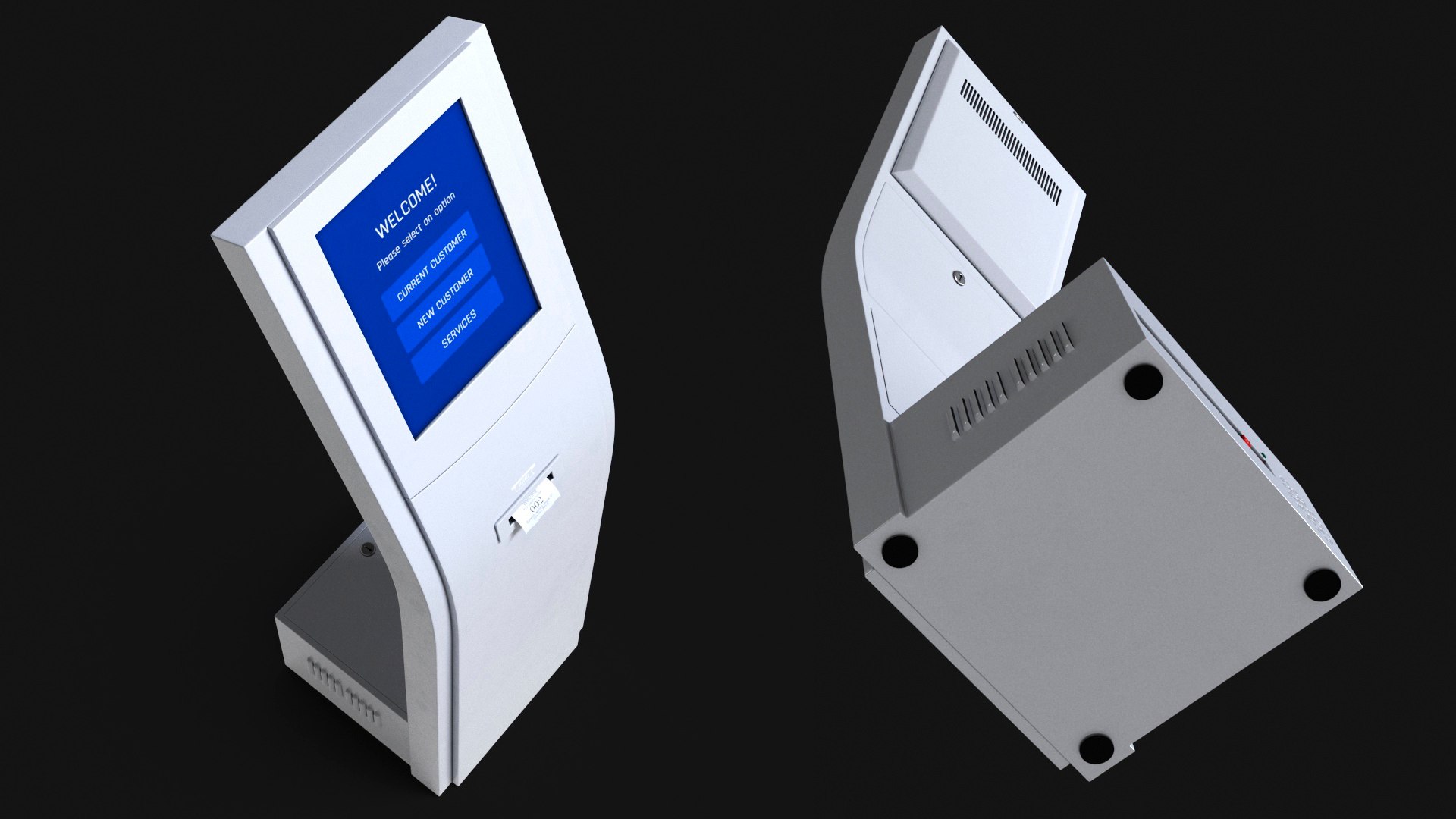 3D Electronic Queue Device White https://p.turbosquid.com/ts-thumb/68/vA5bul/vj/electronicqueuedevicewhitec4dmodel011/jpg/1723832318/1920x1080/fit_q87/842b202ee0872252459ddcf31480292a577005be/electronicqueuedevicewhitec4dmodel011.jpg
