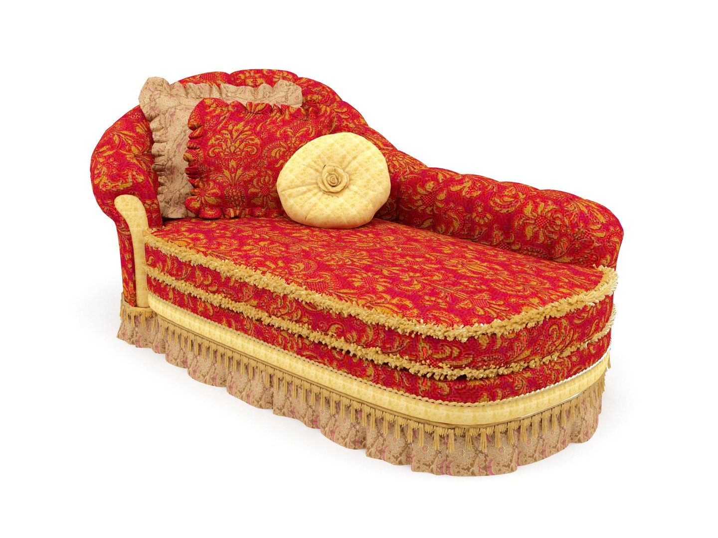 jumbo ottoman 3d model https://p.turbosquid.com/ts-thumb/68/wa3Z4r/KOYLNf6q/jumbo220x105xh105perspective/jpg/1247399685/1920x1080/fit_q87/0775618d3036e14c199da12134d59fd12222d372/jumbo220x105xh105perspective.jpg