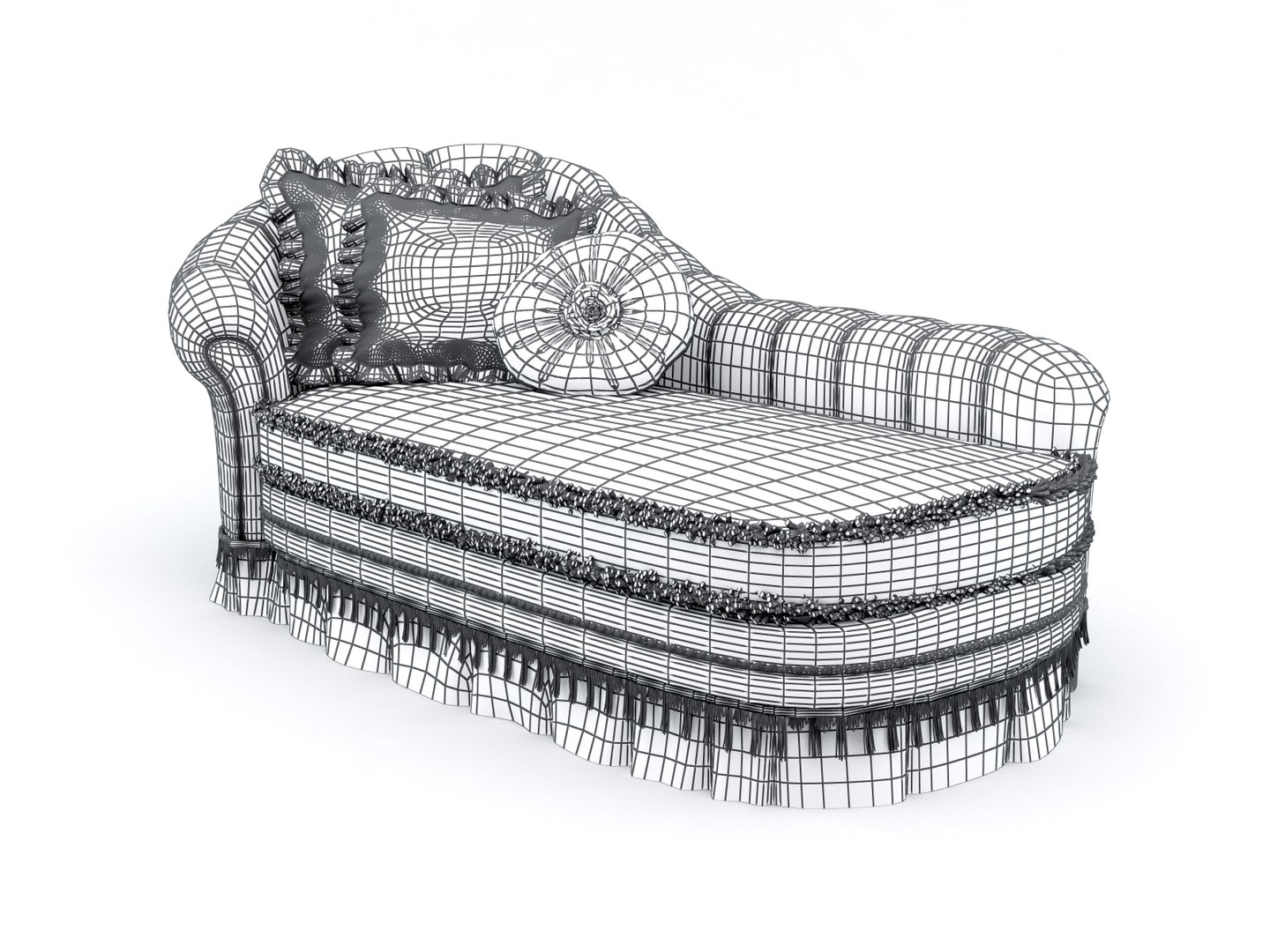 jumbo ottoman 3d model https://p.turbosquid.com/ts-thumb/68/wa3Z4r/NQMxQKYk/jumbo220x105xh105wire/jpg/1247399693/1920x1080/fit_q87/e577d991d33676bd25eec6ada3fd1d5f47b6ffea/jumbo220x105xh105wire.jpg