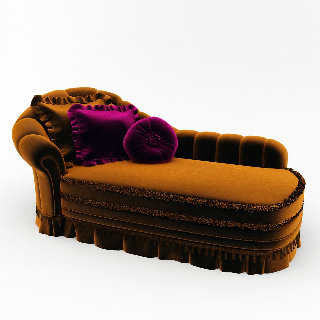 jumbo ottoman 3d model https://p.turbosquid.com/ts-thumb/68/wa3Z4r/ayHNH3LD/jumbo220x105xh105front/jpg/1250355817/1920x1080/fit_q87/35143f6074bd5b791f0750e97aa7e45665f51356/jumbo220x105xh105front.jpg