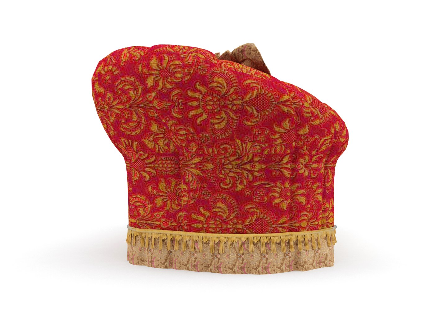 jumbo ottoman 3d model https://p.turbosquid.com/ts-thumb/68/wa3Z4r/yMLQGR6B/jumbo220x105xh105left/jpg/1247399678/1920x1080/fit_q87/fcc293ecd840dc753a653774ddd1ef949d176be0/jumbo220x105xh105left.jpg