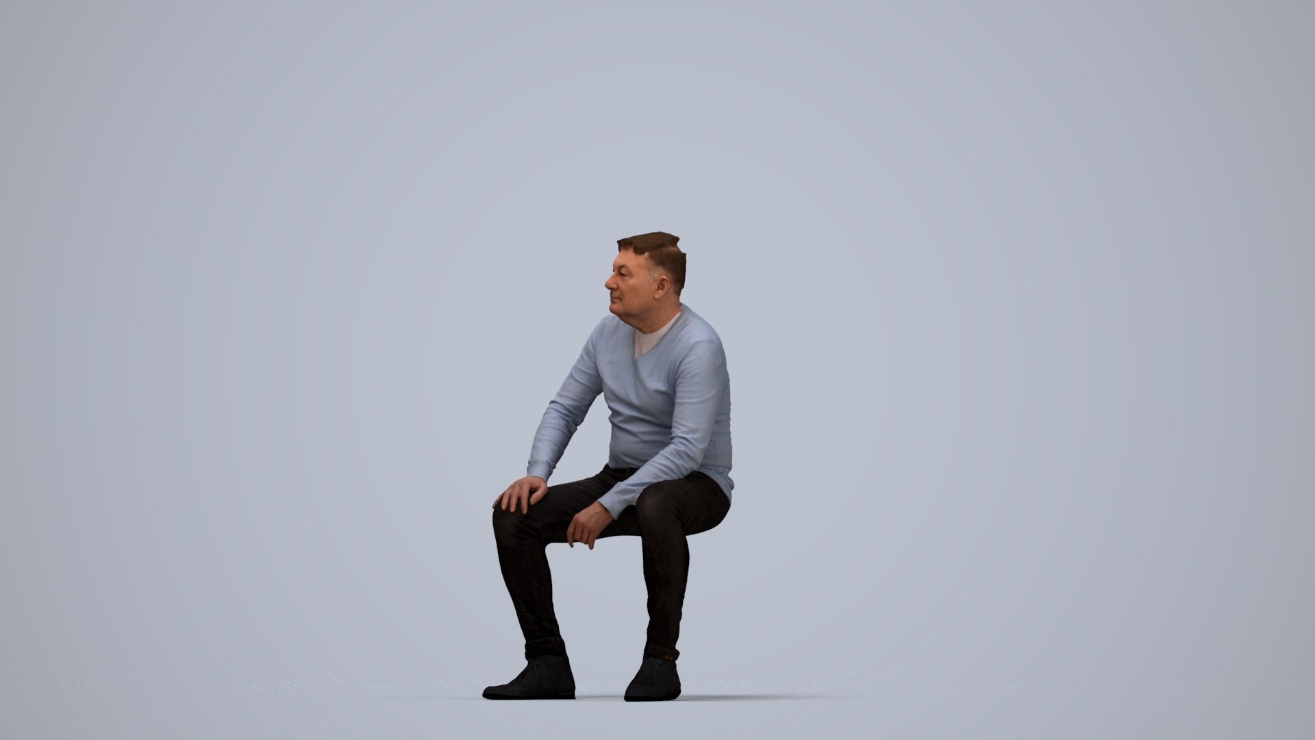 3D 00186Eliot010 - Adult Caucasian man relaxing at home in casual autumn or spring attire model https://p.turbosquid.com/ts-thumb/68/xRoY9y/6i/00186_eliot010_state2_frame_0006/jpg/1773011138/1920x1080/fit_q87/9ce43cc981c03365d114919b5d9bee5271b1a132/00186_eliot010_state2_frame_0006.jpg